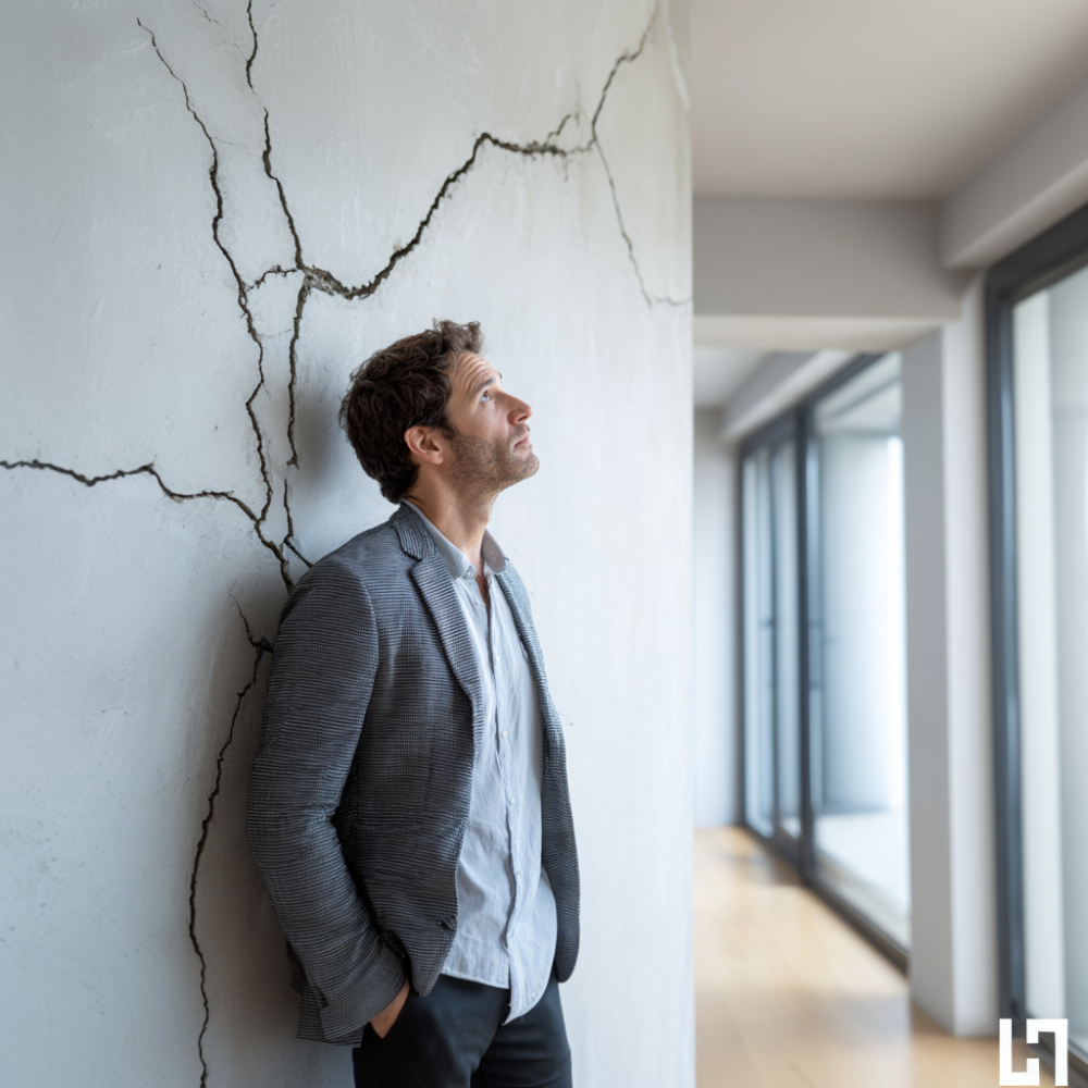 Copropriété : jusqu’où s’étend le droit d’agir du syndicat pour les désordres privatifs ?