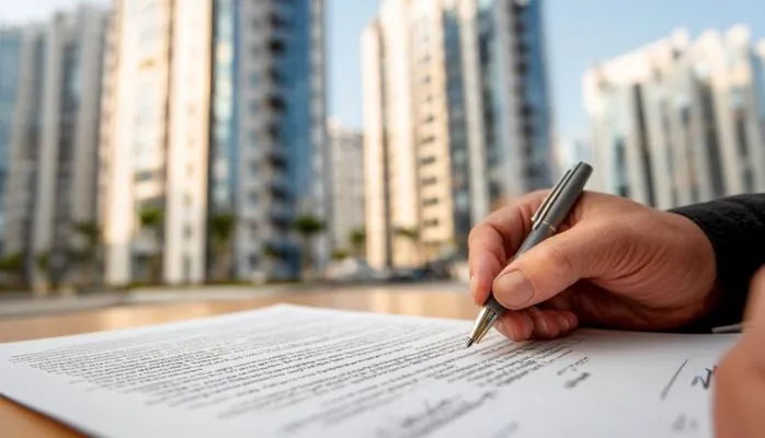 Décret du 6 juin 2025 : vers une nouvelle bureaucratie du prêt collectif en copropriété ?