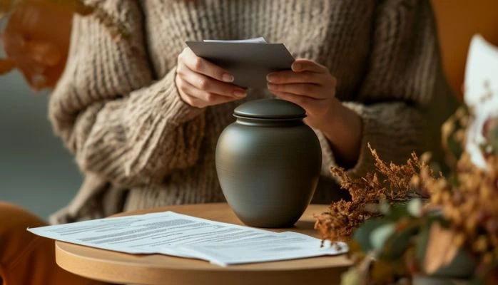 L’héritier renonçant à une succession déjà acceptée par acte notarié reste redevable de la TFPB